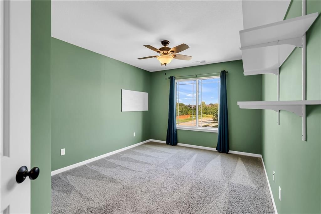 25197 W 147th Court — photo 10