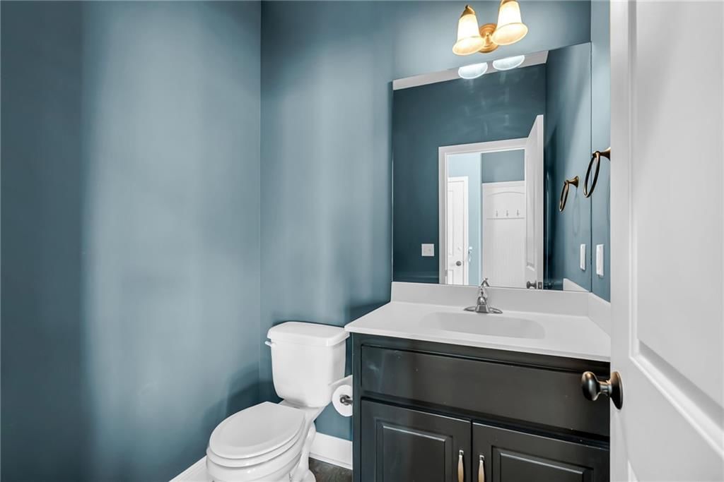 25197 W 147th Court — photo 11