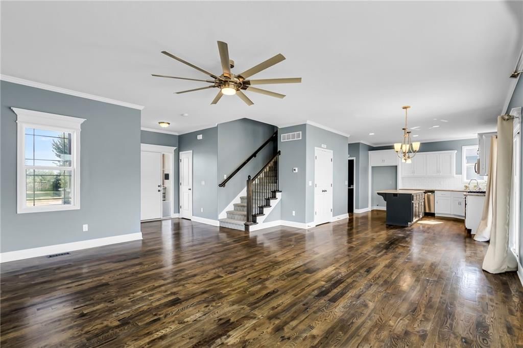 25197 W 147th Court — photo 12
