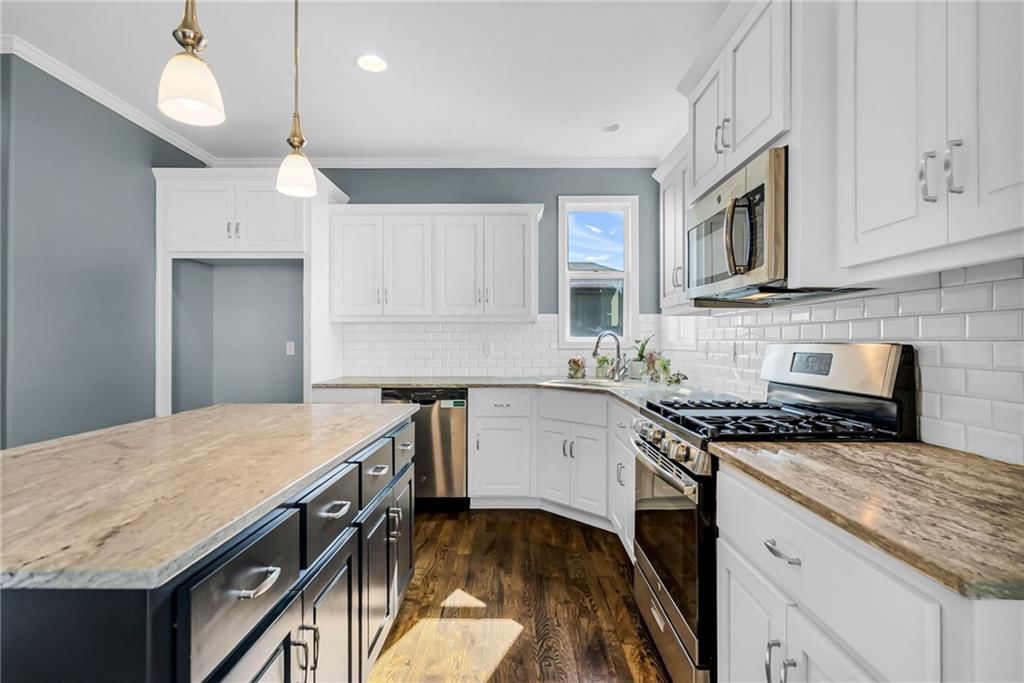 25197 W 147th Court — photo 13