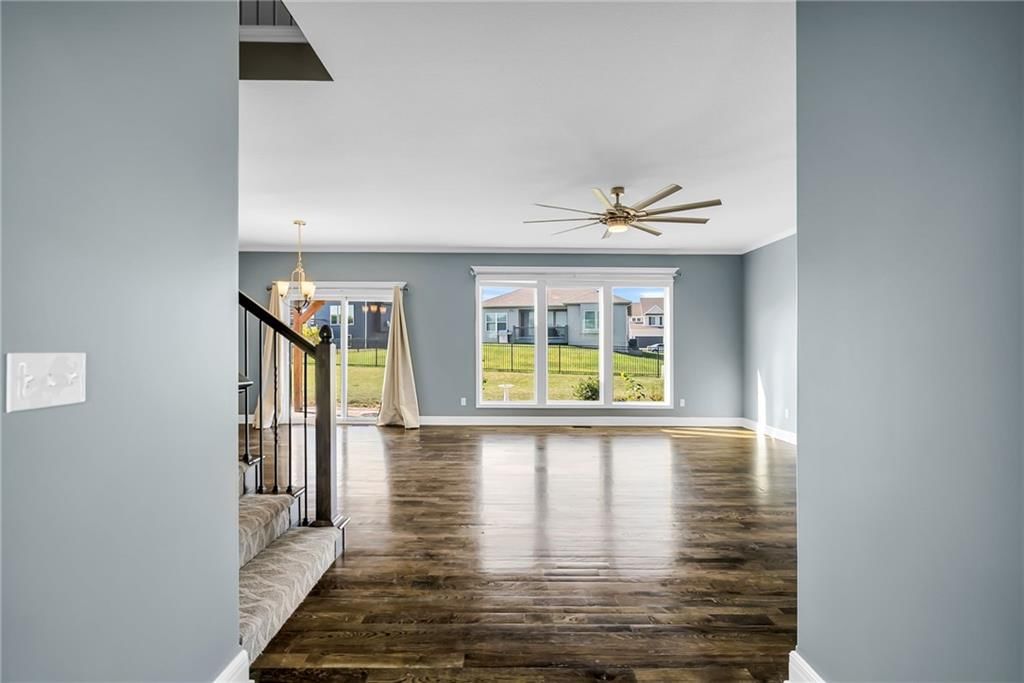 25197 W 147th Court — photo 15