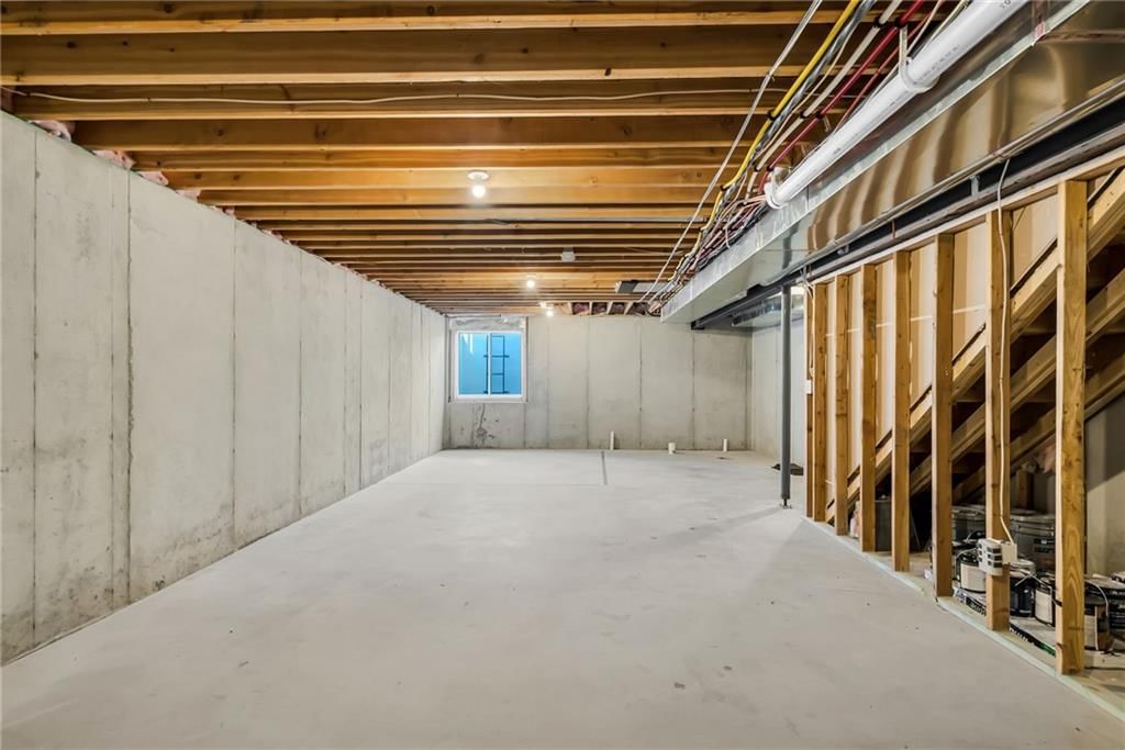 25197 W 147th Court — photo 16
