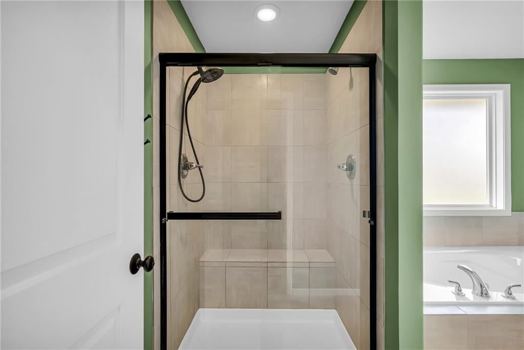 25197 W 147th Court — photo 17