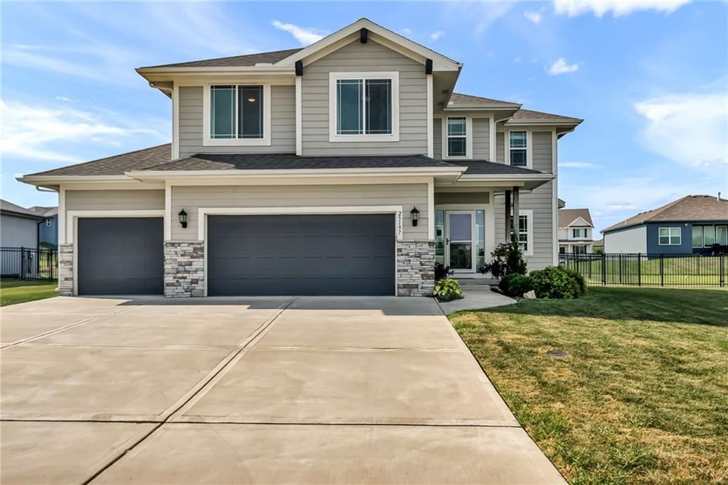 25197 W 147th Court — photo 18