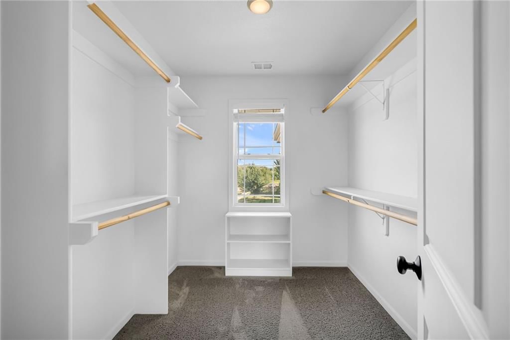 25197 W 147th Court — photo 20