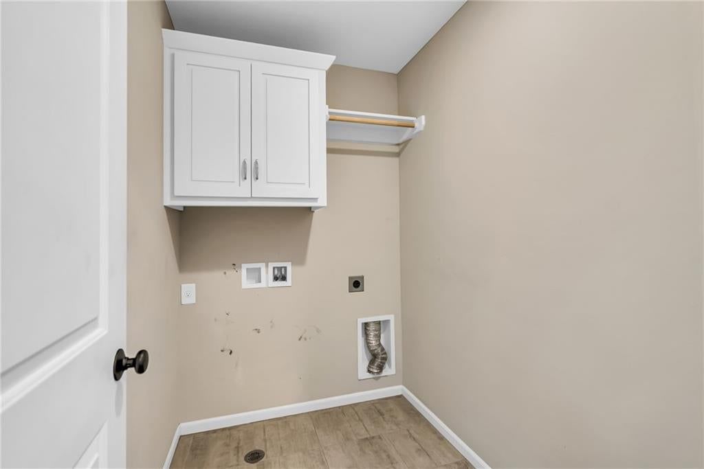 25197 W 147th Court — photo 21