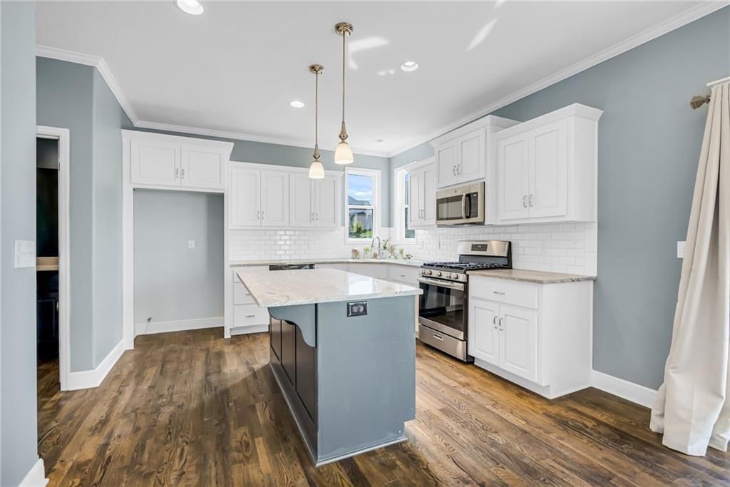25197 W 147th Court — photo 22