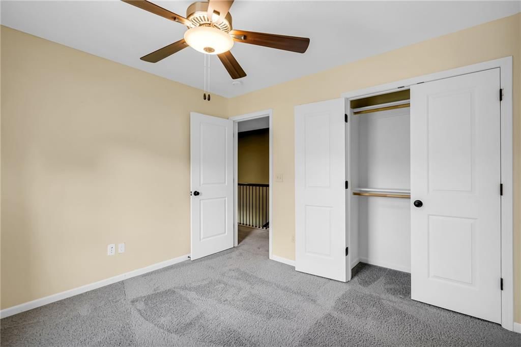 25197 W 147th Court — photo 25