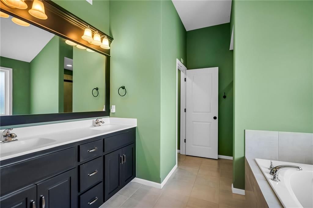 25197 W 147th Court — photo 26