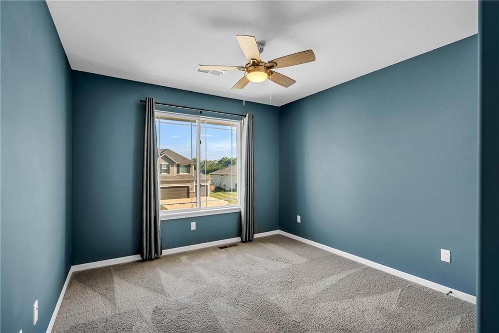 25197 W 147th Court — photo 28