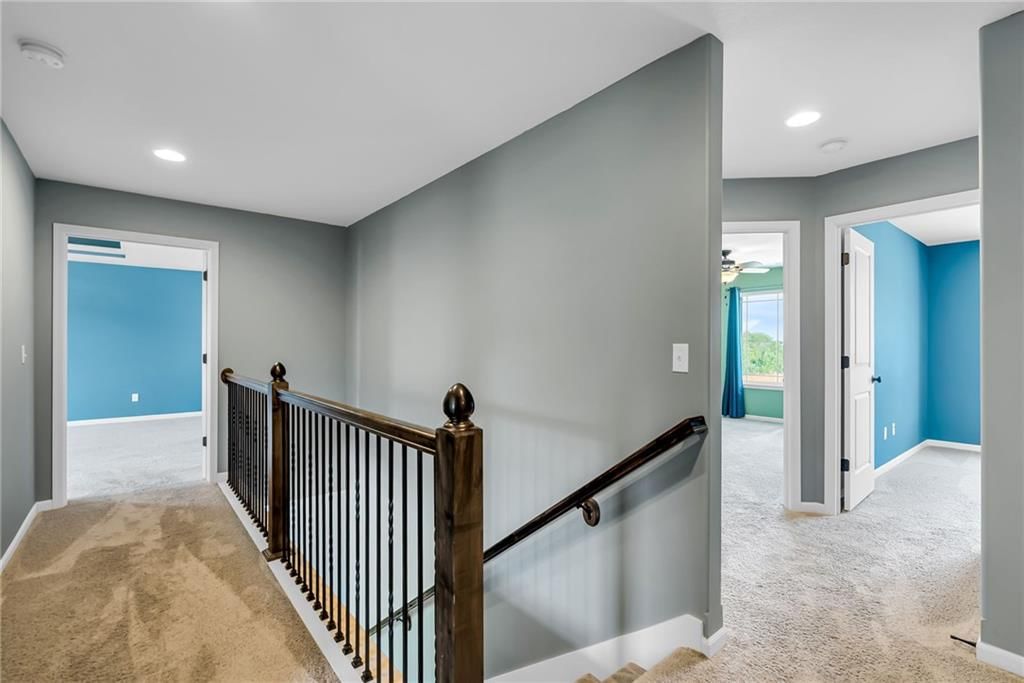 25197 W 147th Court — photo 29