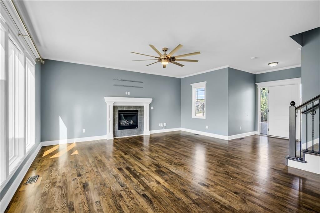 25197 W 147th Court — photo 30