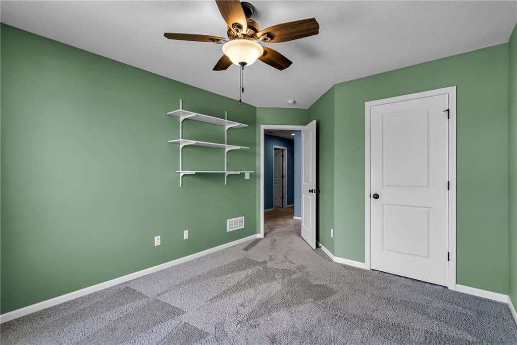 25197 W 147th Court — photo 31
