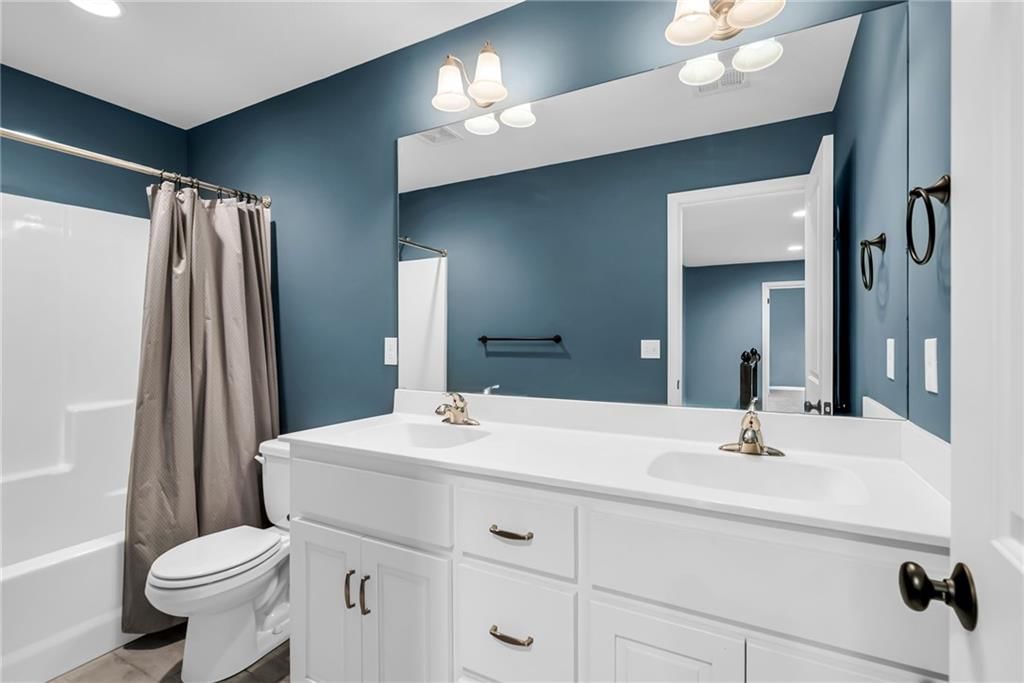 25197 W 147th Court — photo 32