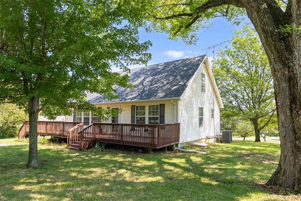 21515 S Sail A Way Drive — photo 5