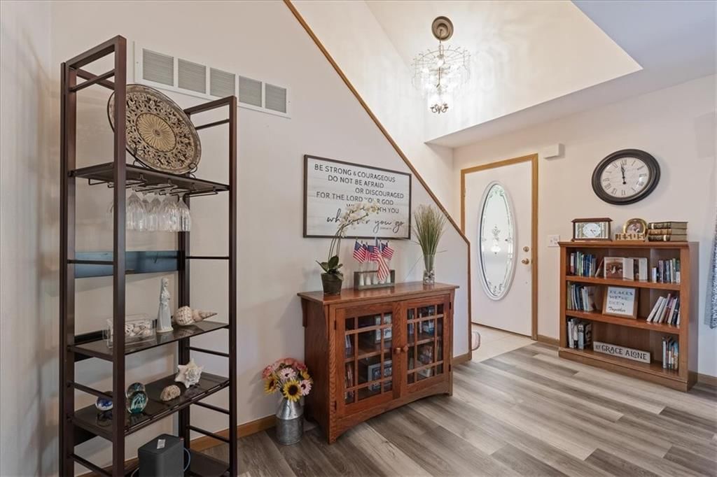 21515 S Sail A Way Drive — photo 7