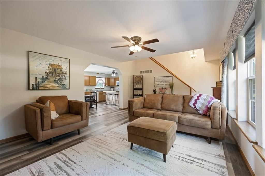 21515 S Sail A Way Drive — photo 8