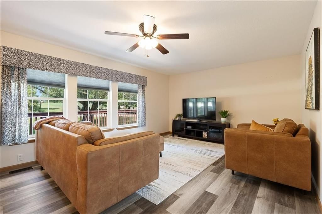 21515 S Sail A Way Drive — photo 9