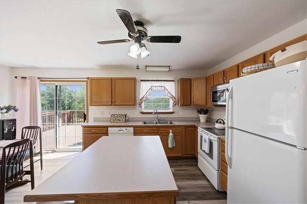21515 S Sail A Way Drive — photo 12