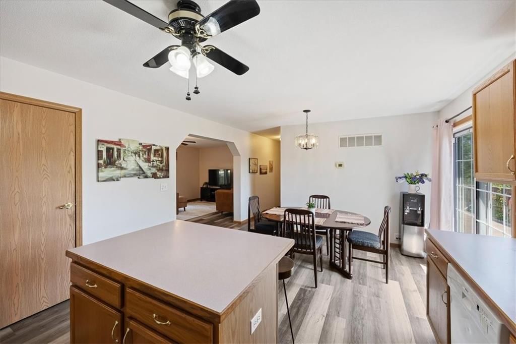 21515 S Sail A Way Drive — photo 13