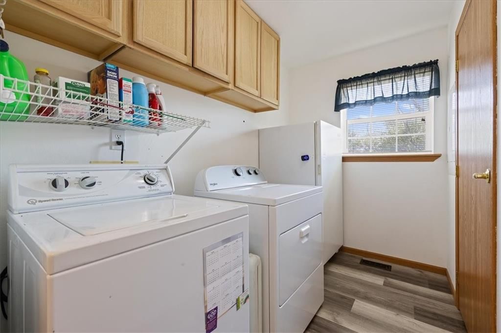 21515 S Sail A Way Drive — photo 14