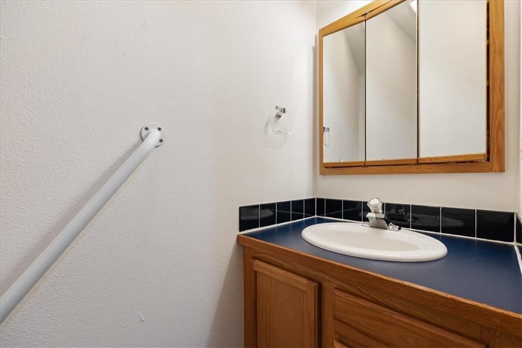 21515 S Sail A Way Drive — photo 15