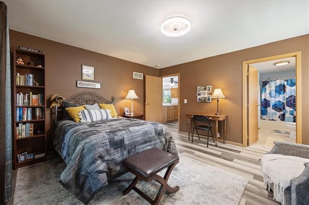 21515 S Sail A Way Drive — photo 17