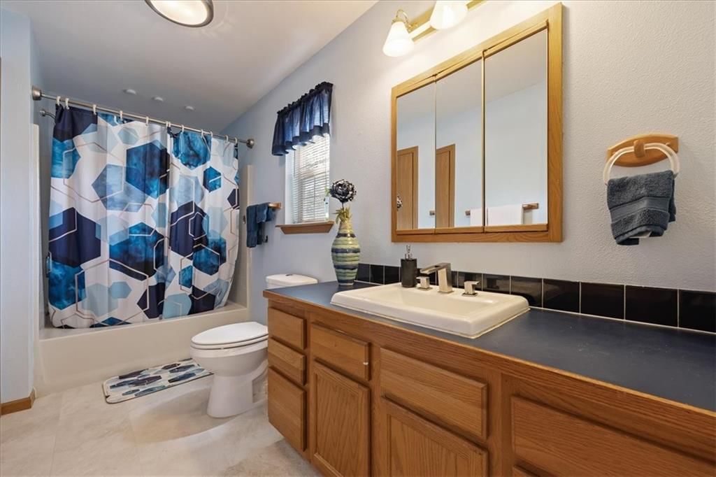 21515 S Sail A Way Drive — photo 18