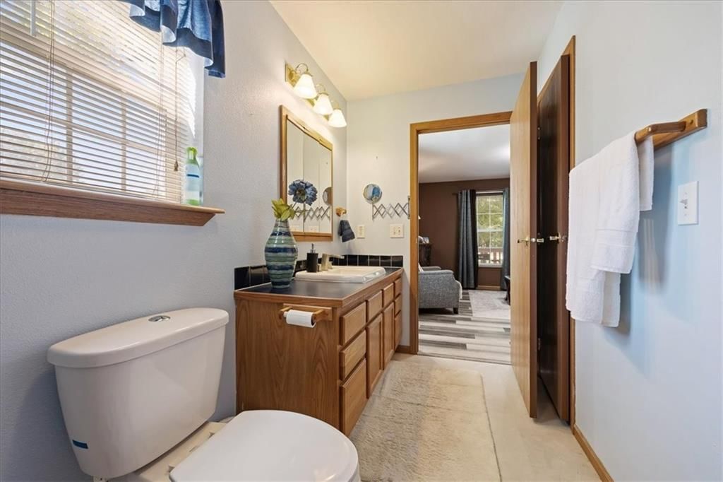 21515 S Sail A Way Drive — photo 19