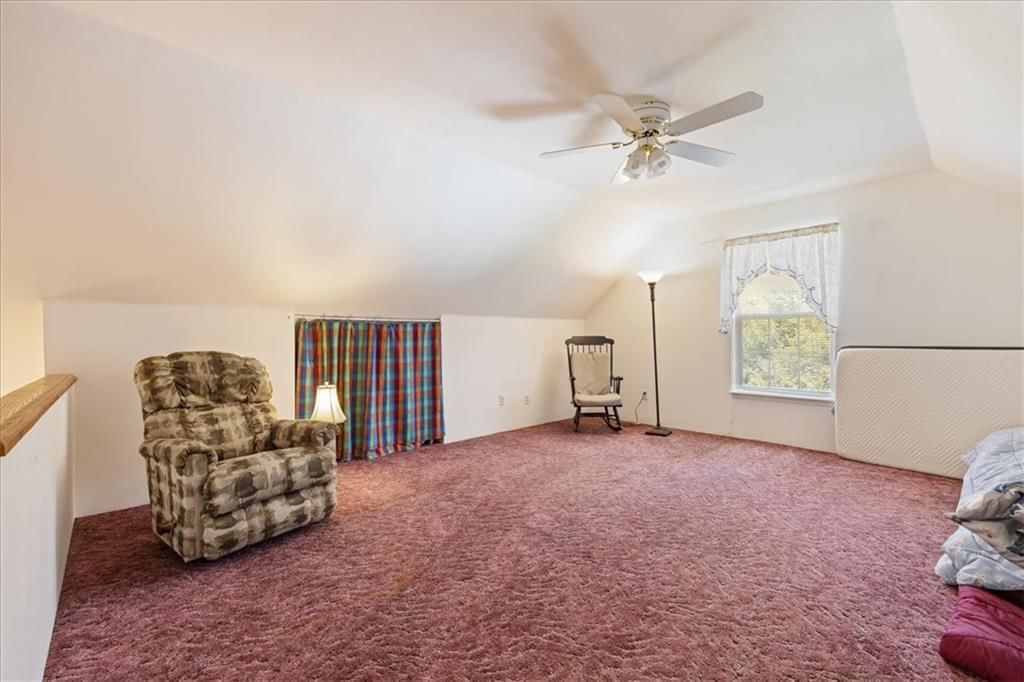 21515 S Sail A Way Drive — photo 20