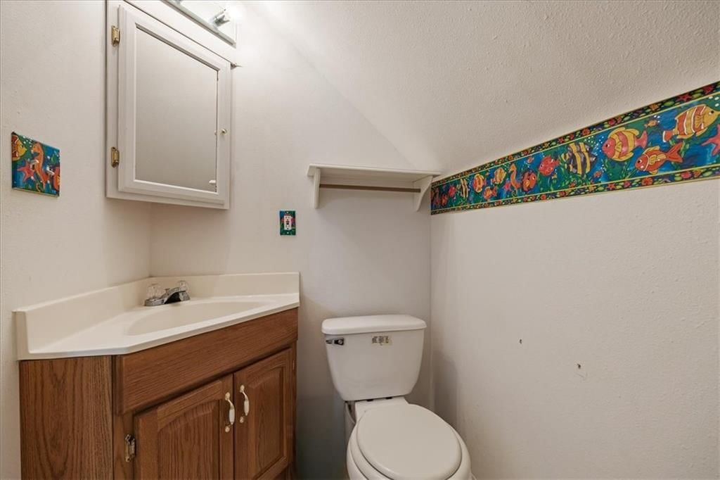 21515 S Sail A Way Drive — photo 22