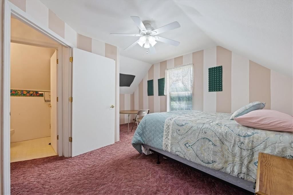 21515 S Sail A Way Drive — photo 23