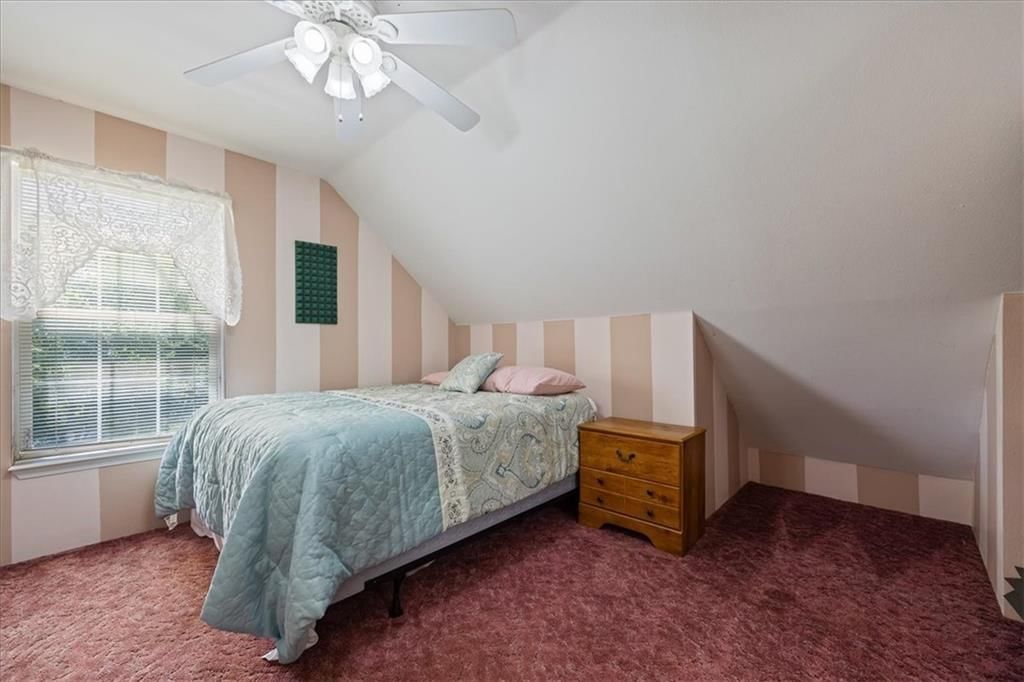 21515 S Sail A Way Drive — photo 25