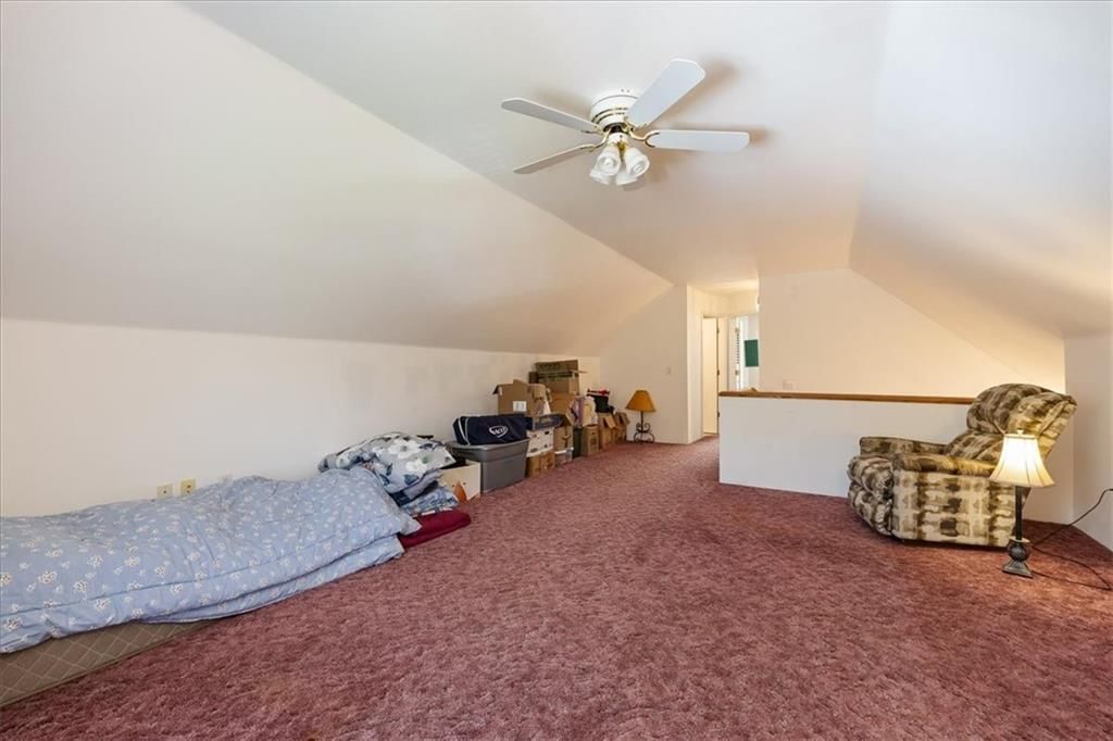 21515 S Sail A Way Drive — photo 26