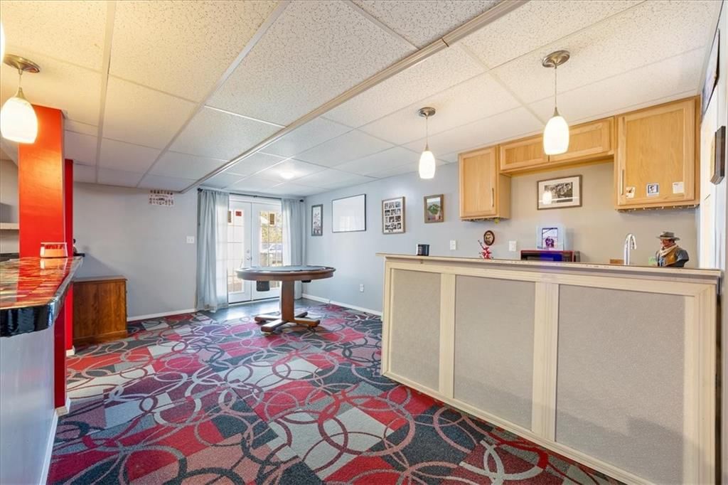 21515 S Sail A Way Drive — photo 30