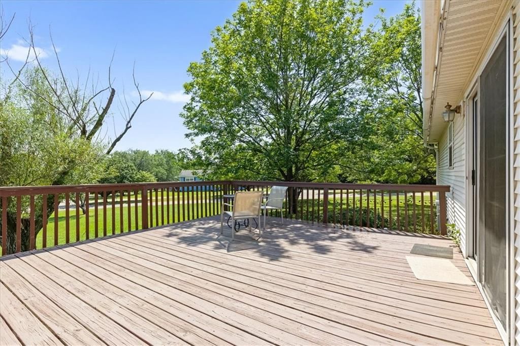 21515 S Sail A Way Drive — photo 34