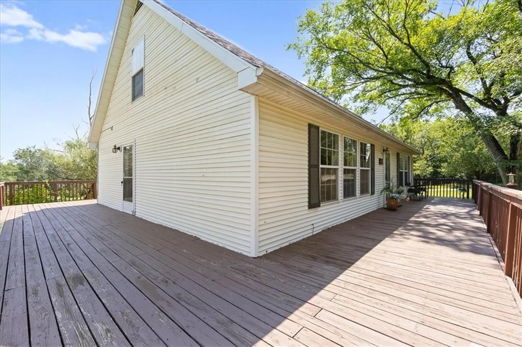 21515 S Sail A Way Drive — photo 35