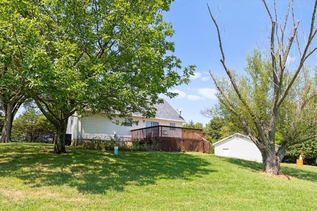 21515 S Sail A Way Drive — photo 36