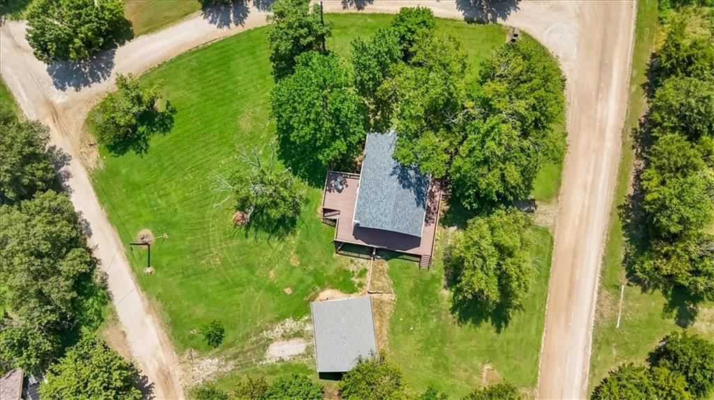 21515 S Sail A Way Drive — photo 37