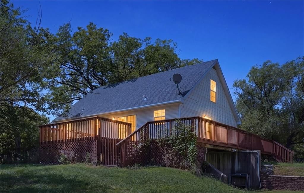 21515 S Sail A Way Drive — photo 38