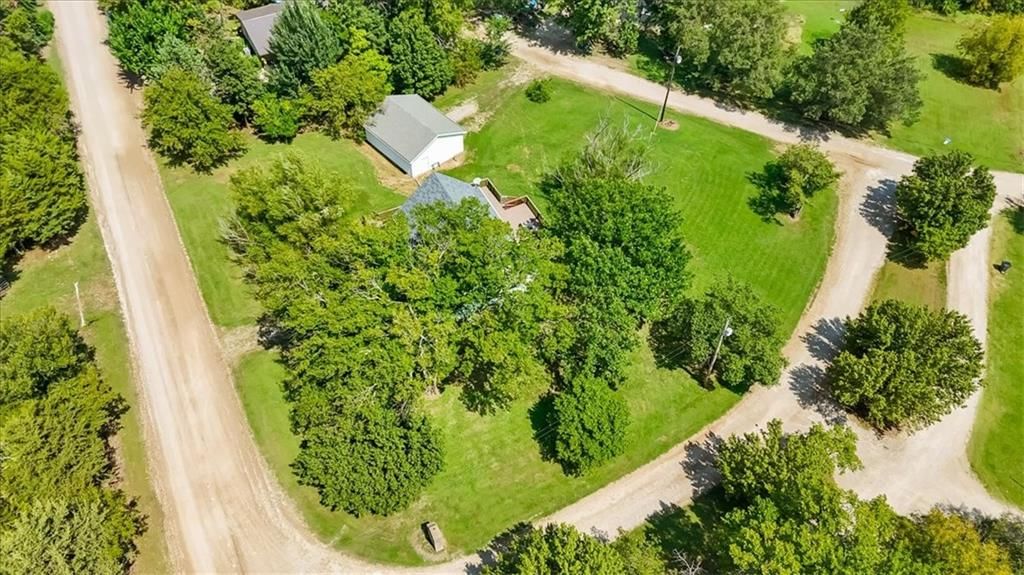 21515 S Sail A Way Drive — photo 43
