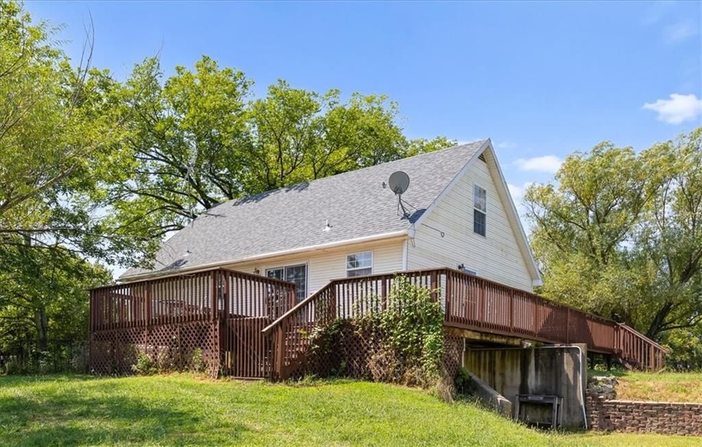 21515 S Sail A Way Drive — photo 45