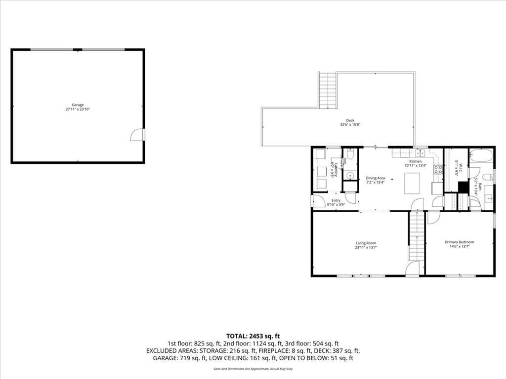 21515 S Sail A Way Drive — photo 47
