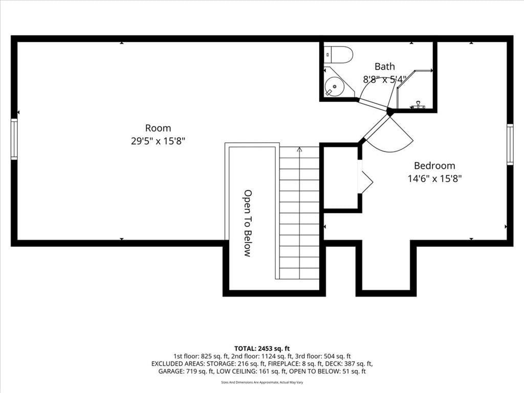 21515 S Sail A Way Drive — photo 48