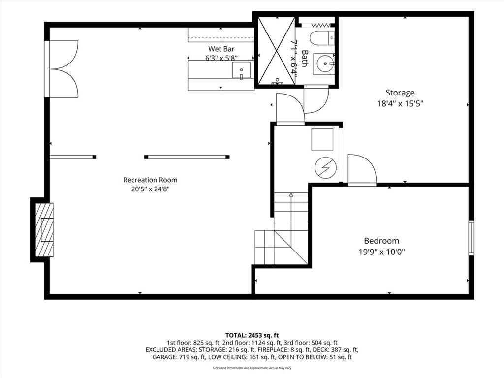 21515 S Sail A Way Drive — photo 49