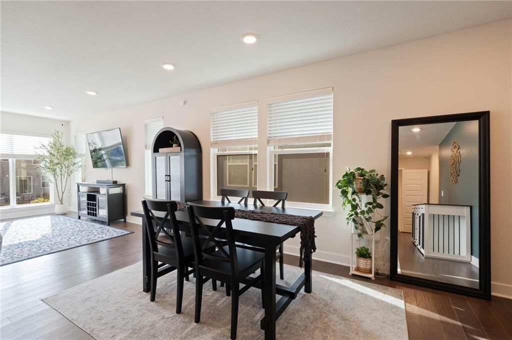 8820 SW 9th Street — photo 4