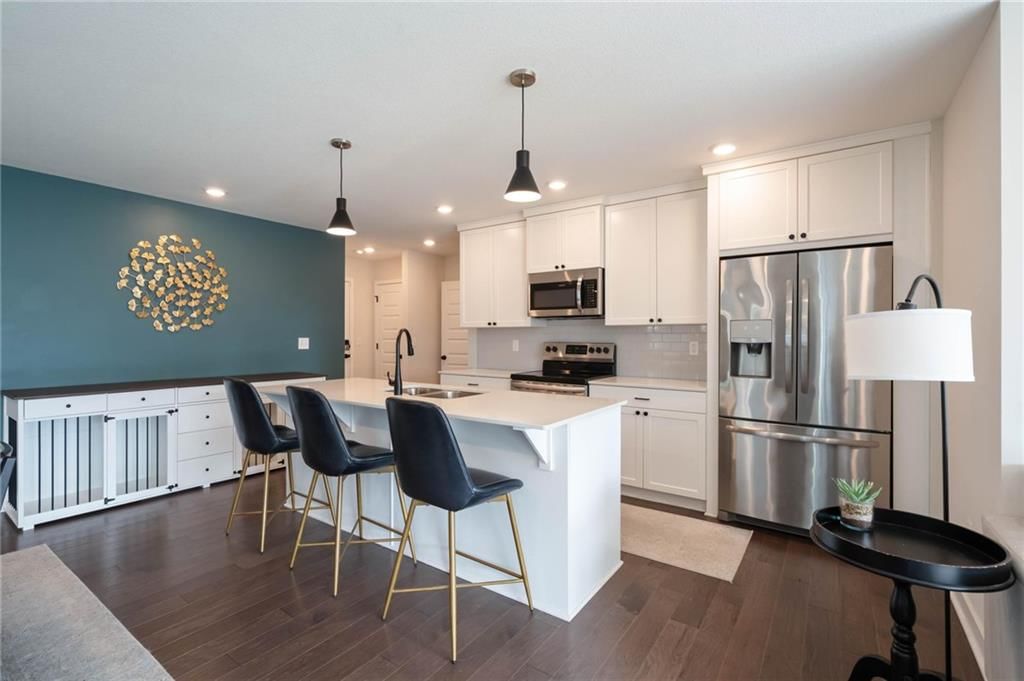 8820 SW 9th Street — photo 5