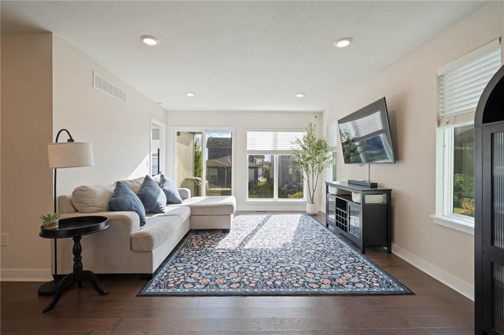 8820 SW 9th Street — photo 6