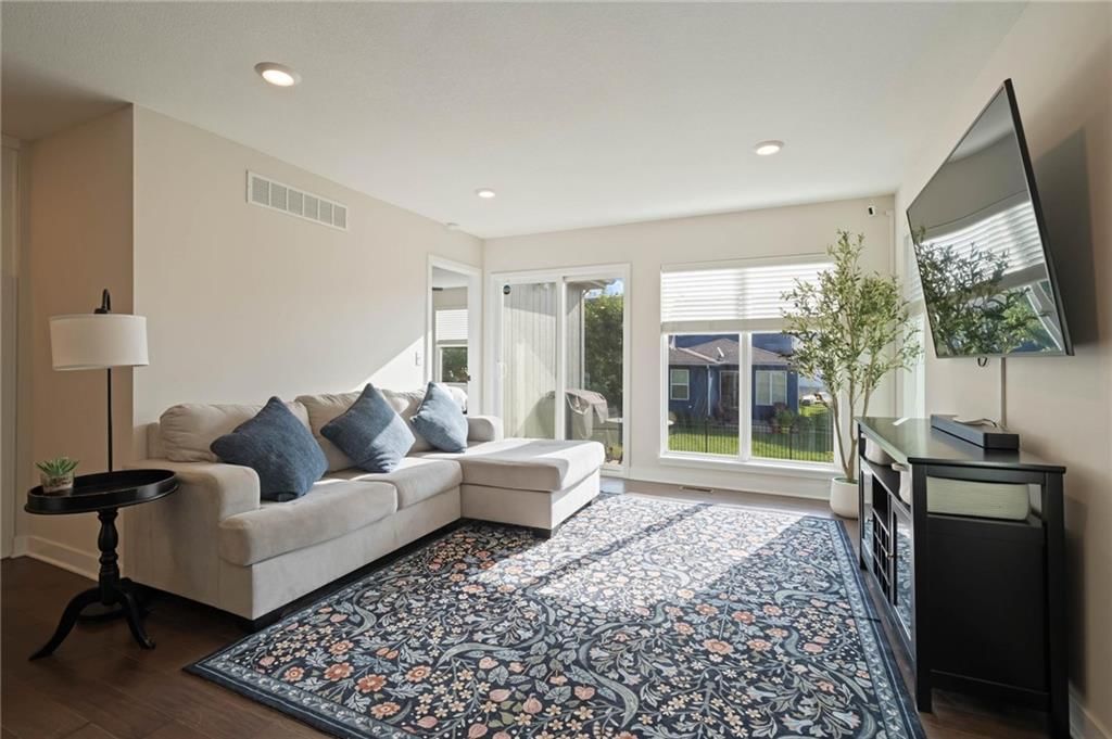 8820 SW 9th Street — photo 7