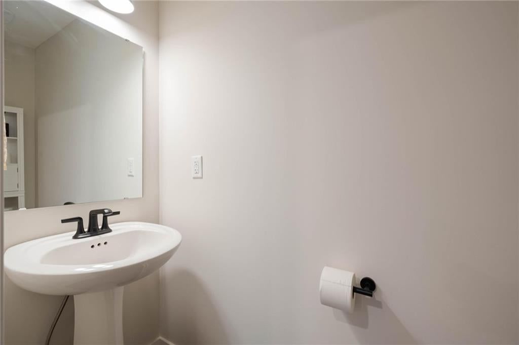 8820 SW 9th Street — photo 8
